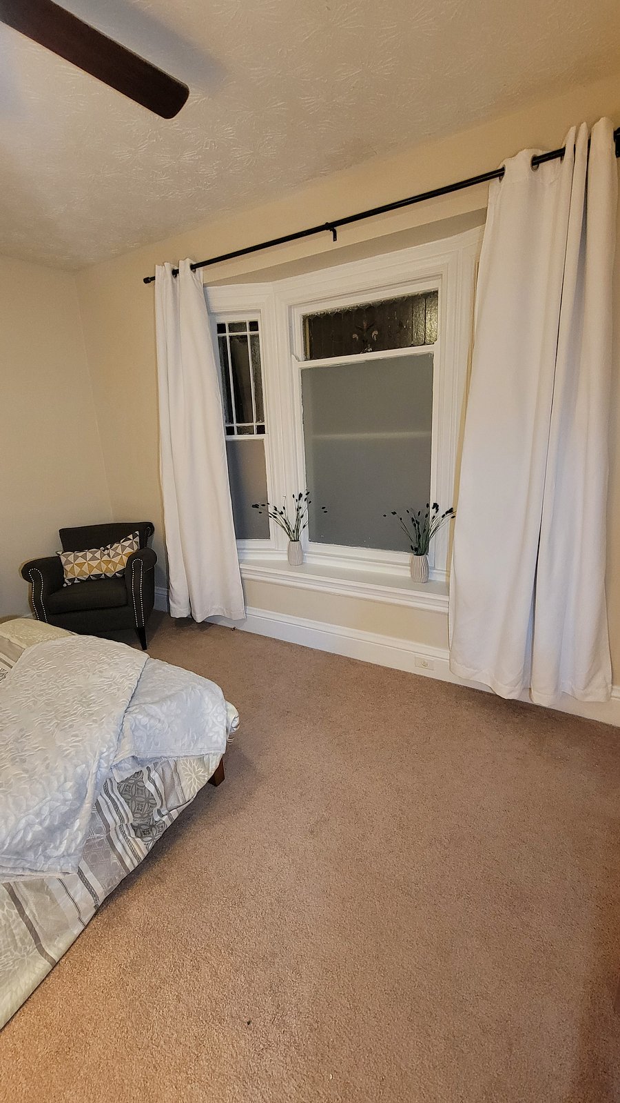 Furnished Finder property 815359_1 photo 3
