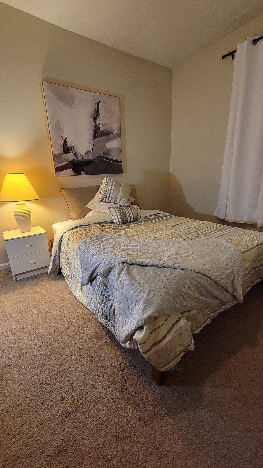 Furnished Finder property 815359_1 photo 4