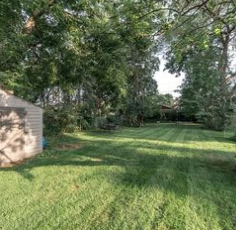 Furnished Finder property 815359_1 photo 15