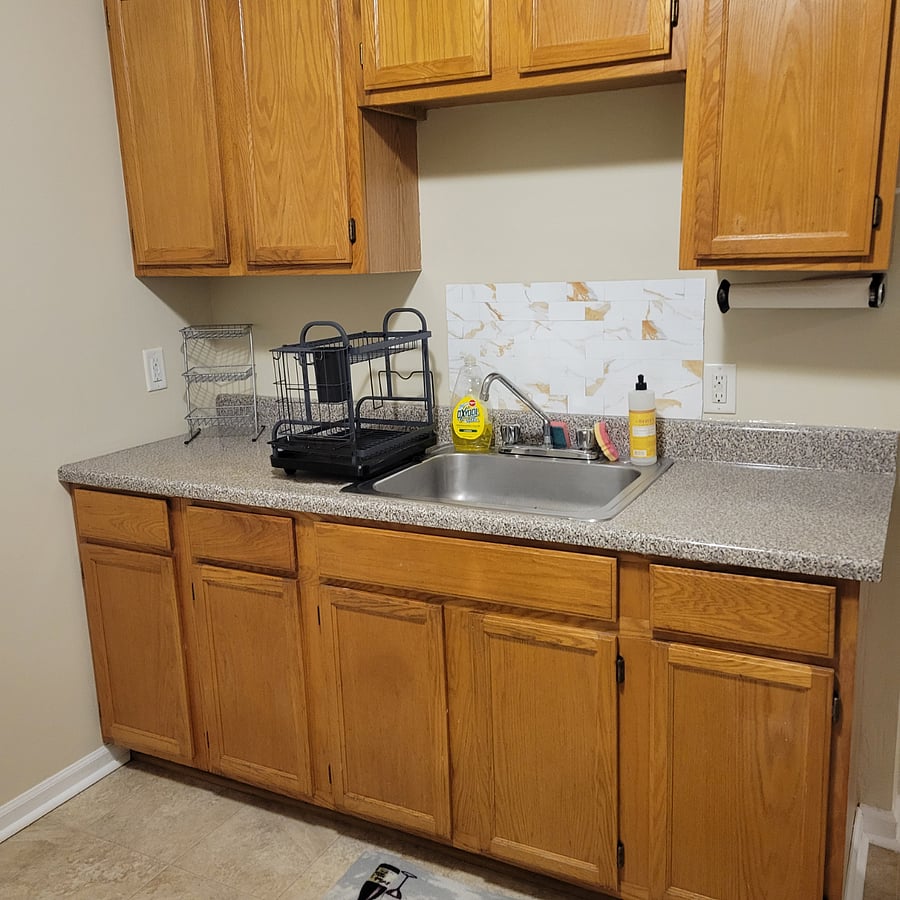 Furnished Finder property 815359_1 photo 12