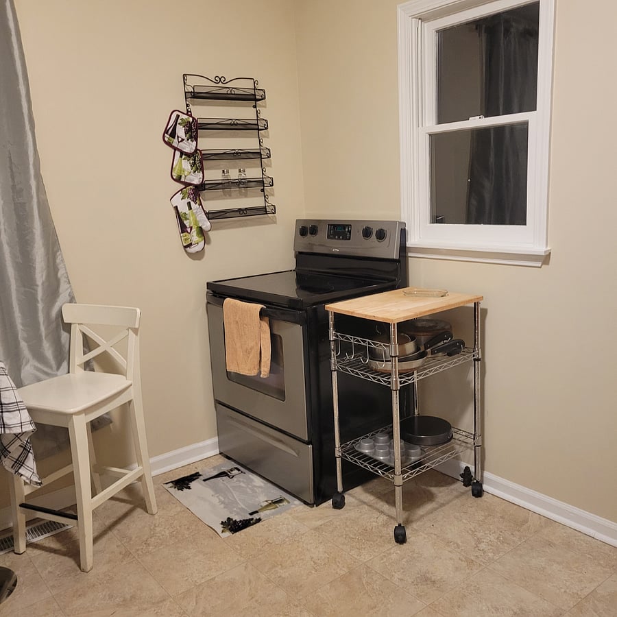 Furnished Finder property 815359_1 photo 11