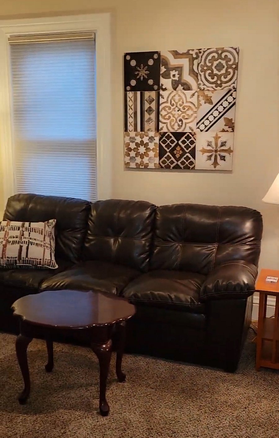 Furnished Finder property 815359_1 photo 9