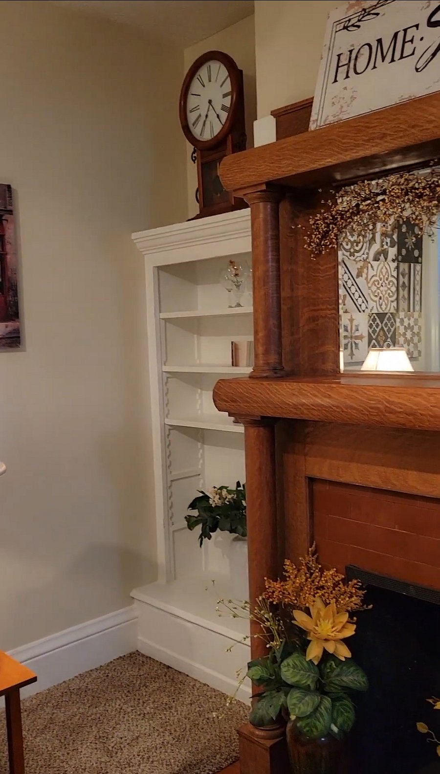 Furnished Finder property 815359_1 photo 8