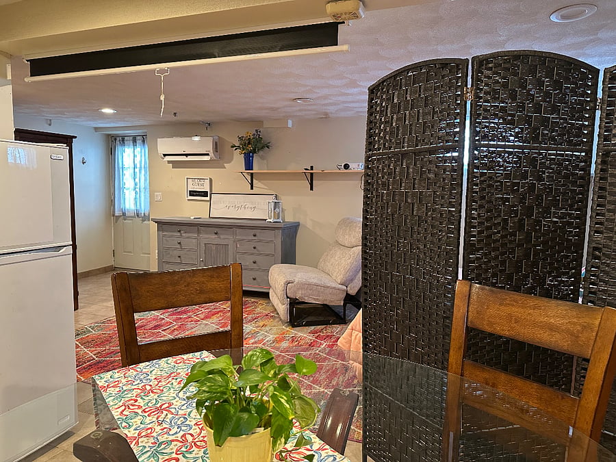 Furnished Finder property 815373_1 photo 7