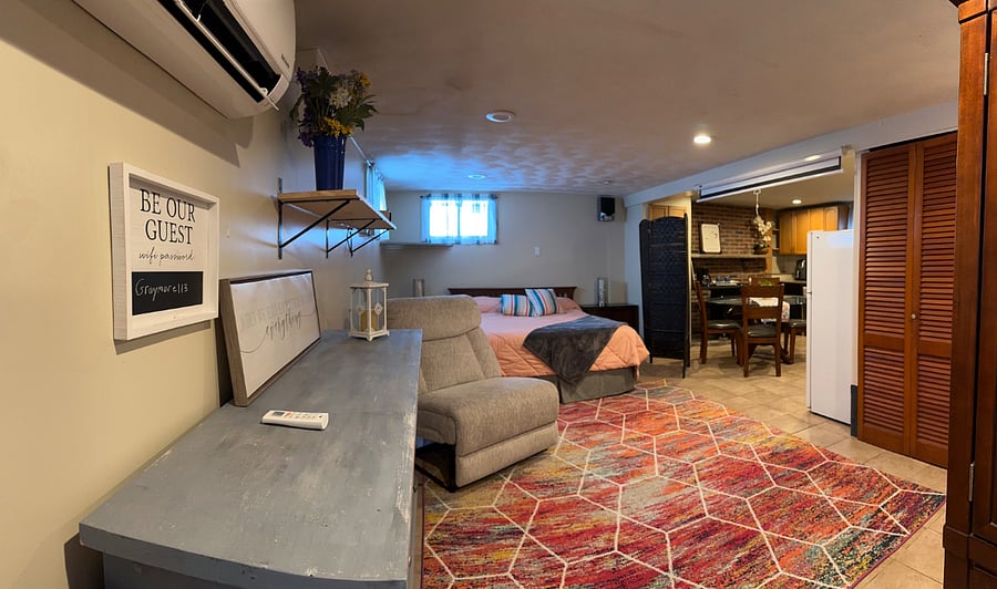 Furnished Finder property 815373_1 photo 3