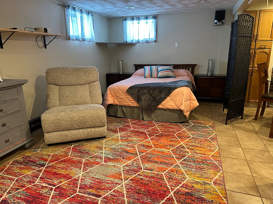 Furnished Finder property 815373_1 photo 4