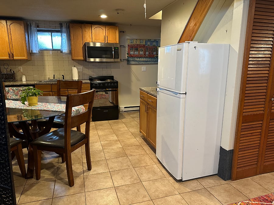 Furnished Finder property 815373_1 photo 6