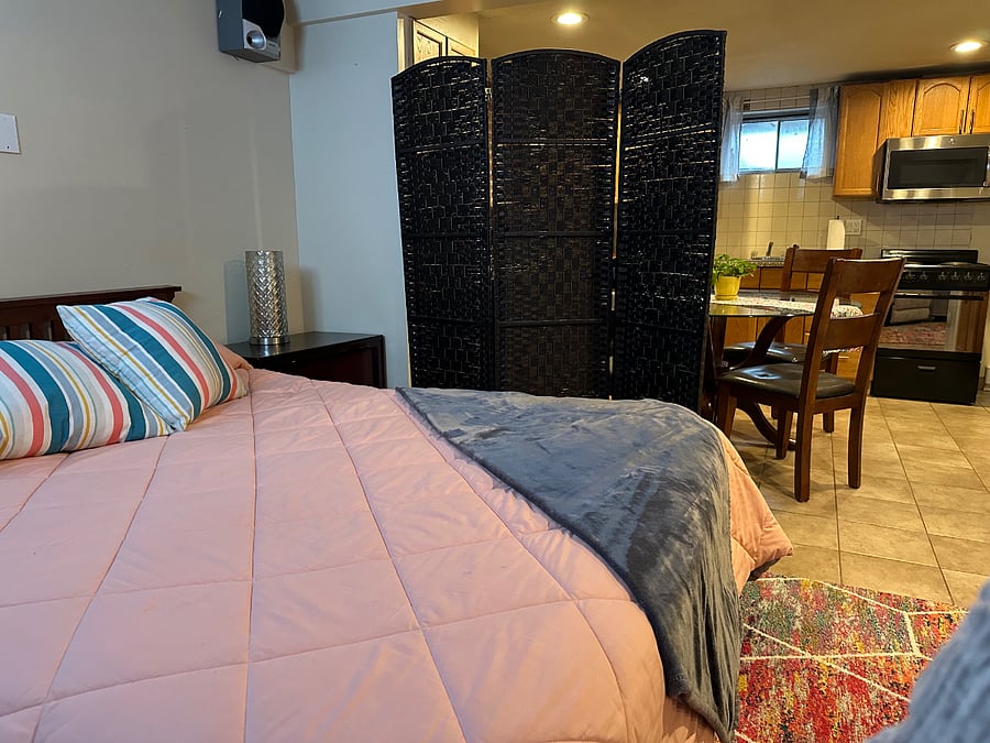 Furnished Finder property 815373_1 photo 5