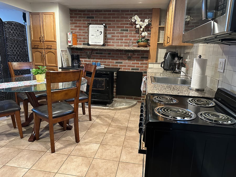 Furnished Finder property 815373_1 photo 8