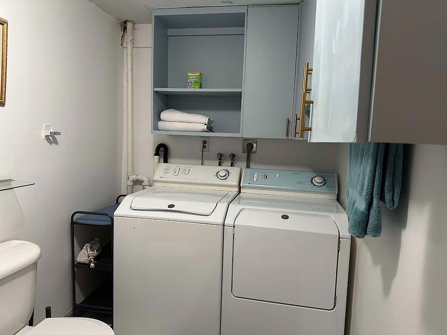 Furnished Finder property 815373_1 photo 12