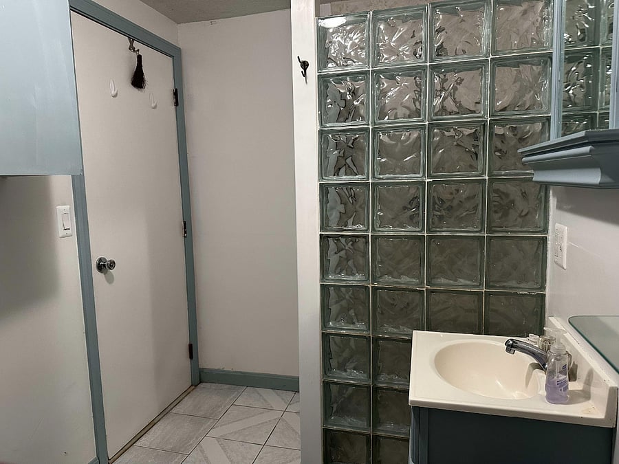 Furnished Finder property 815373_1 photo 13