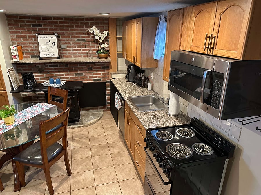 Furnished Finder property 815373_1 photo 9
