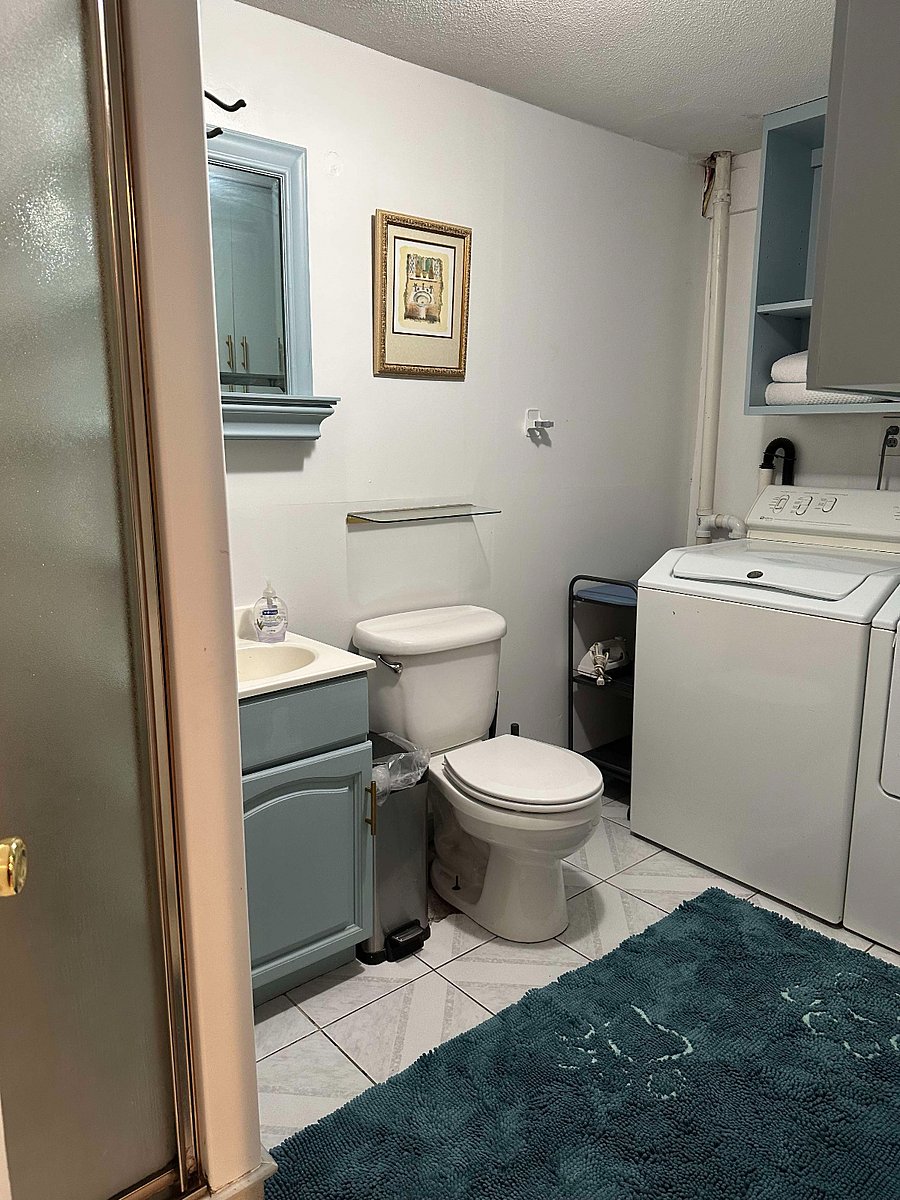 Furnished Finder property 815373_1 photo 14