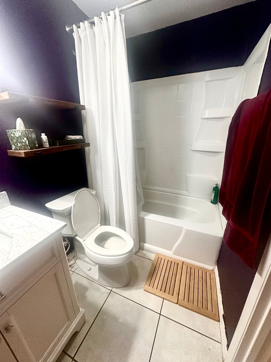 Furnished Finder property 815384_1 photo 4