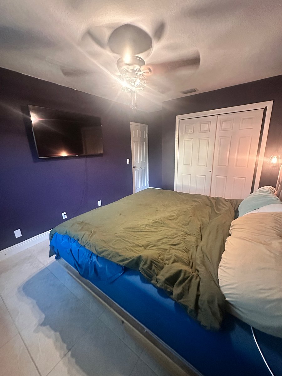 Furnished Finder property 815384_1 photo 8