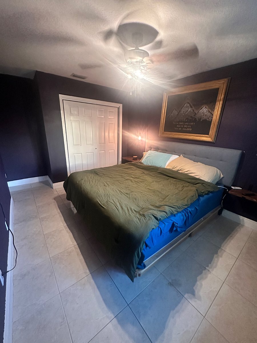 Furnished Finder property 815384_1 photo 9