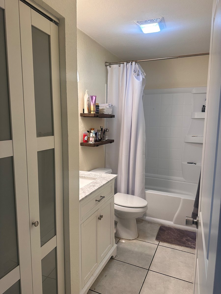 Furnished Finder property 815384_1 photo 10