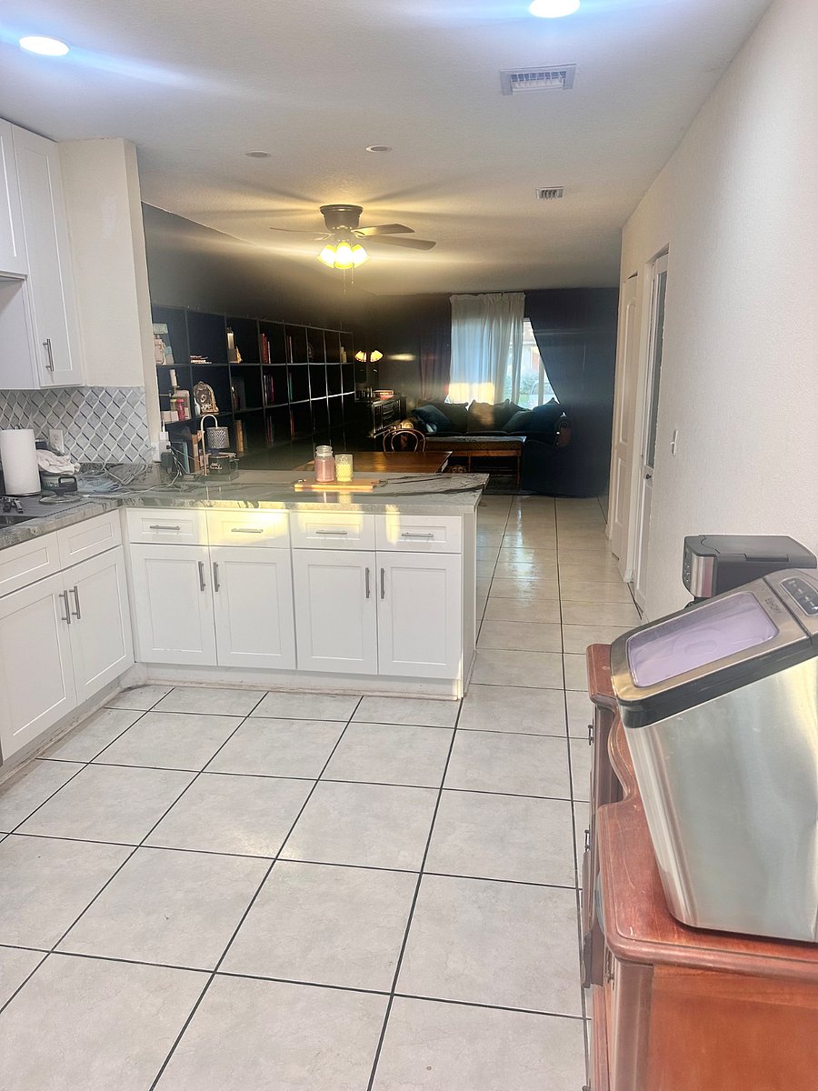 Furnished Finder property 815384_1 photo 7