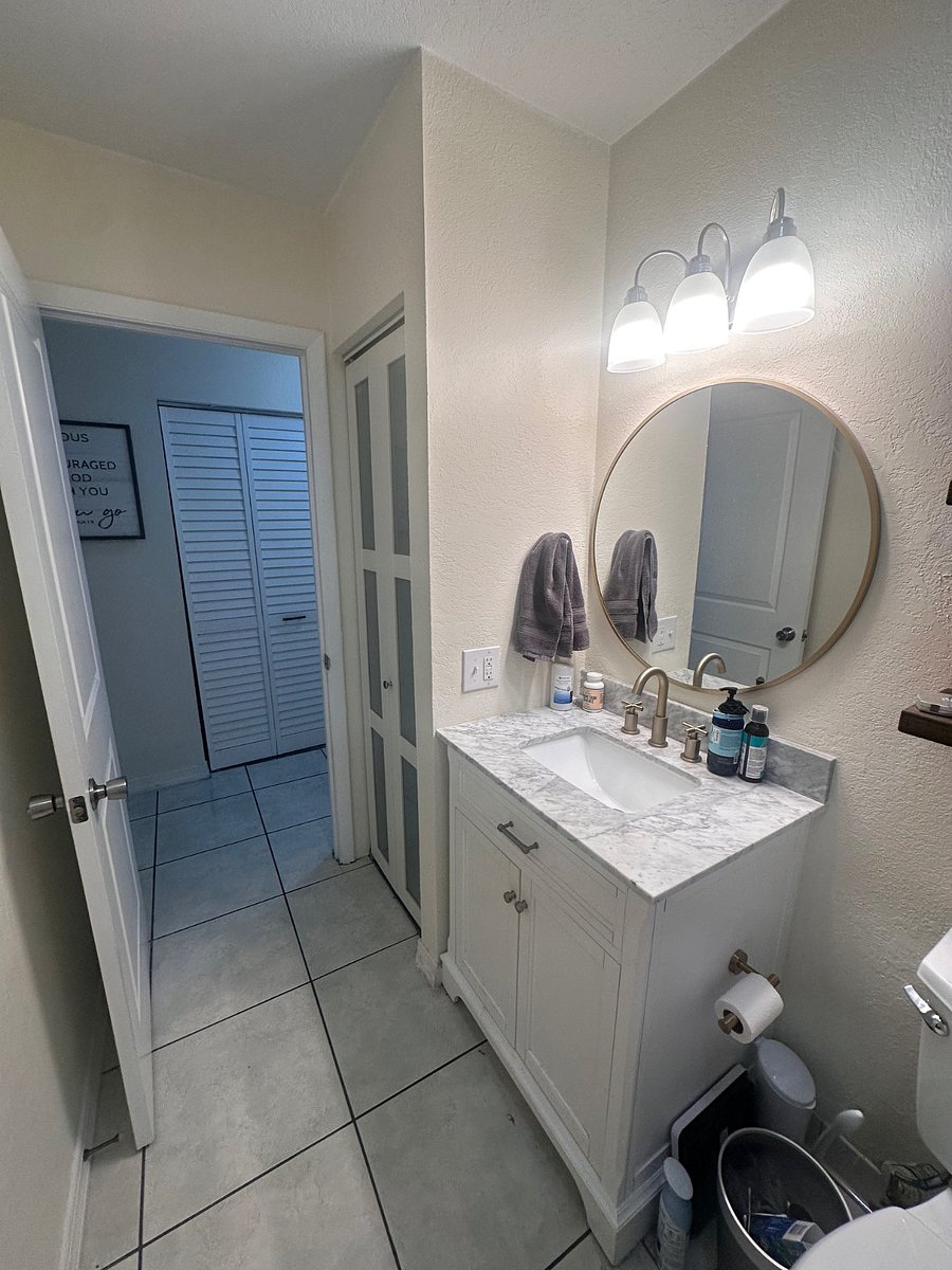 Furnished Finder property 815384_1 photo 11