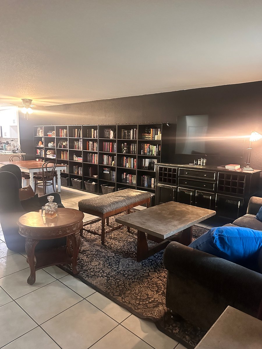 Furnished Finder property 815384_1 photo 6