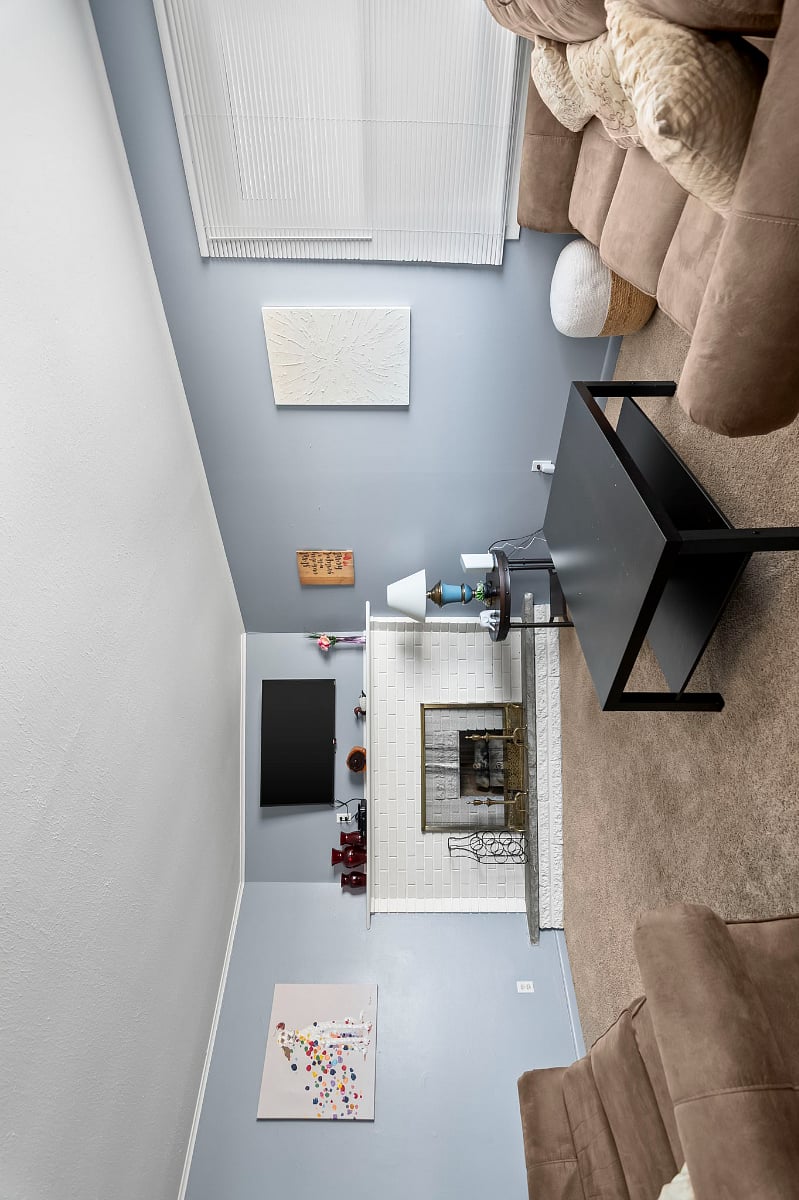 Furnished Finder property 815391_1 photo 8