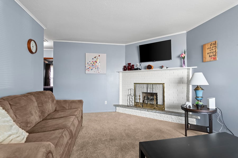 Furnished Finder property 815391_1 photo 6