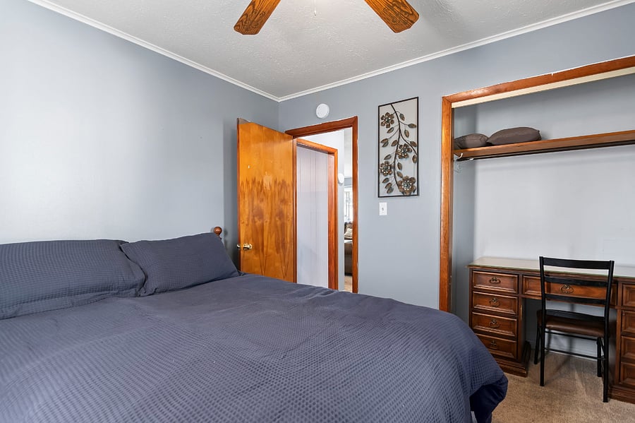 Furnished Finder property 815391_1 photo 12