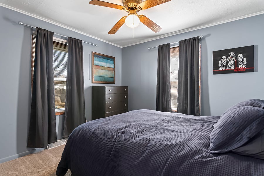 Furnished Finder property 815391_1 photo 3