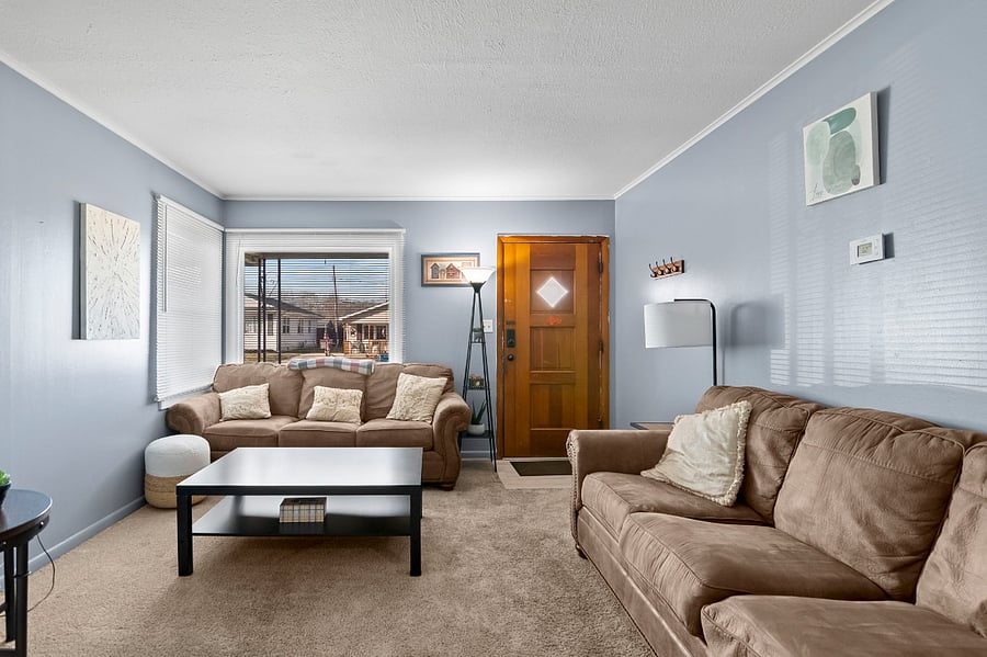Furnished Finder property 815391_1 photo 7