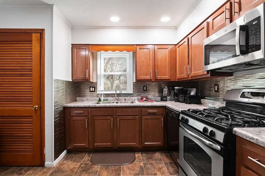 Furnished Finder property 815391_1 photo 10