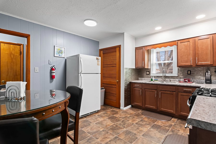 Furnished Finder property 815391_1 photo 9