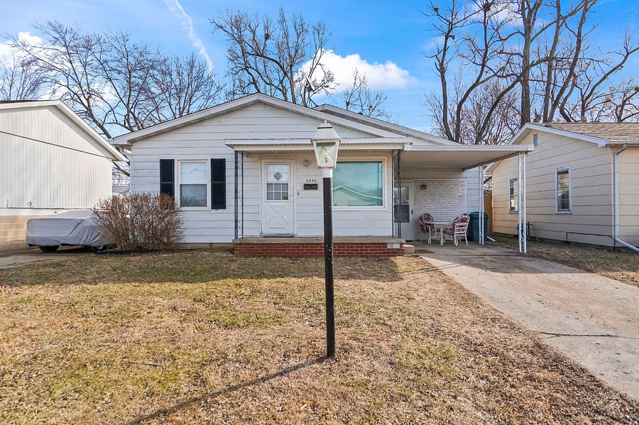 Furnished Finder property 815391_1 photo 15