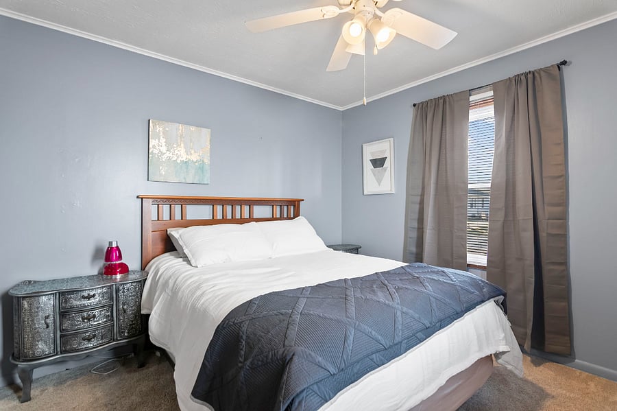 Furnished Finder property 815391_1 photo 4