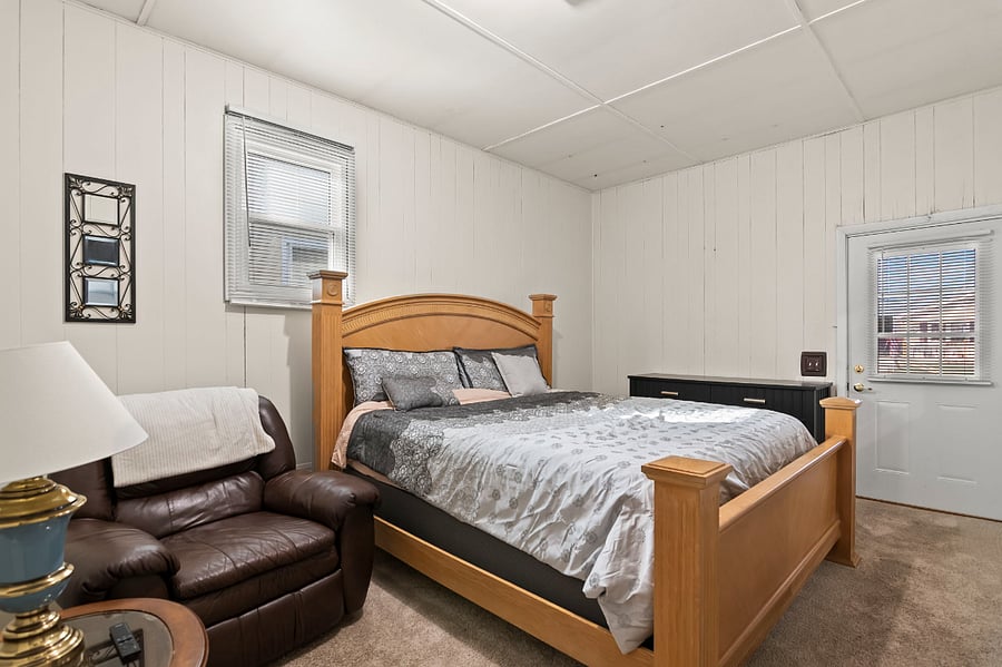 Furnished Finder property 815391_1 photo 5