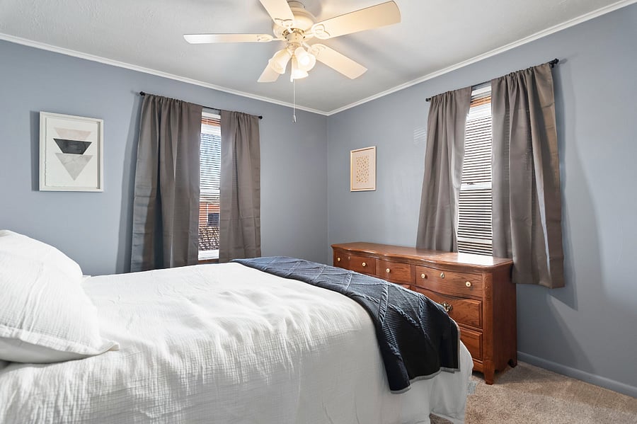 Furnished Finder property 815391_1 photo 14