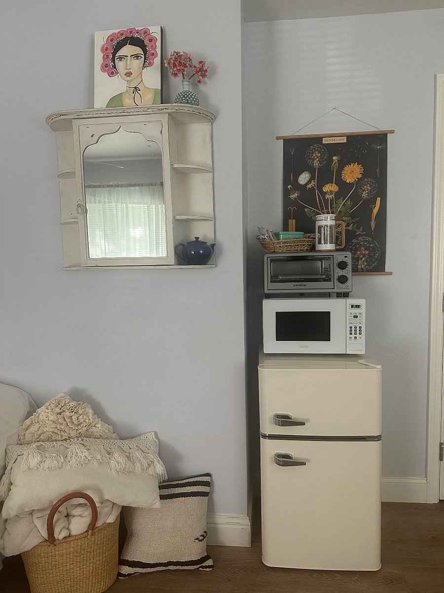 Furnished Finder property 815394_1 photo 7