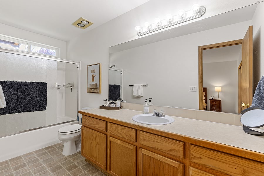 Furnished Finder property 815398_1 photo 14