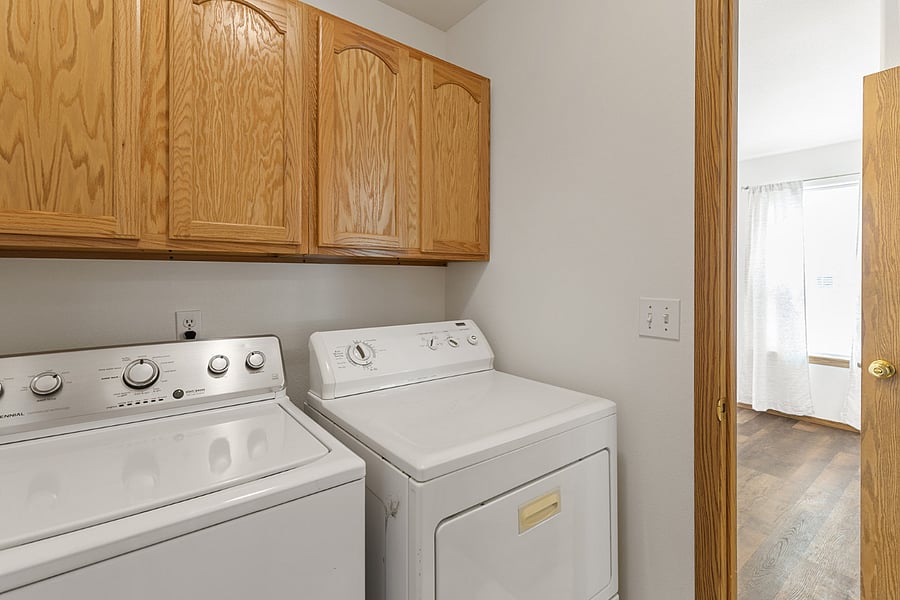 Furnished Finder property 815398_1 photo 25