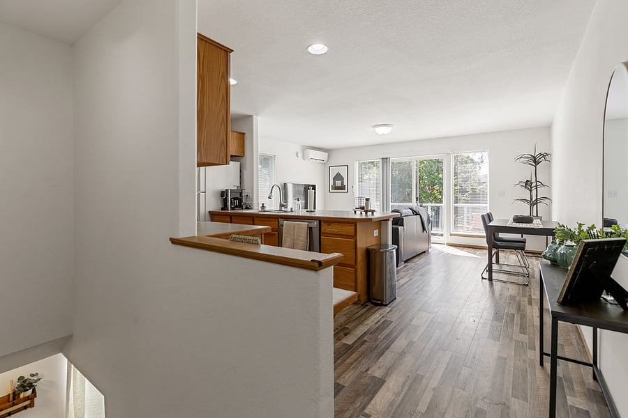 Furnished Finder property 815398_1 photo 12