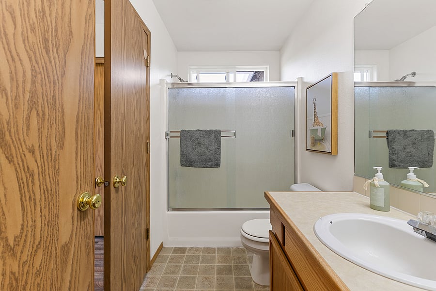 Furnished Finder property 815398_1 photo 19