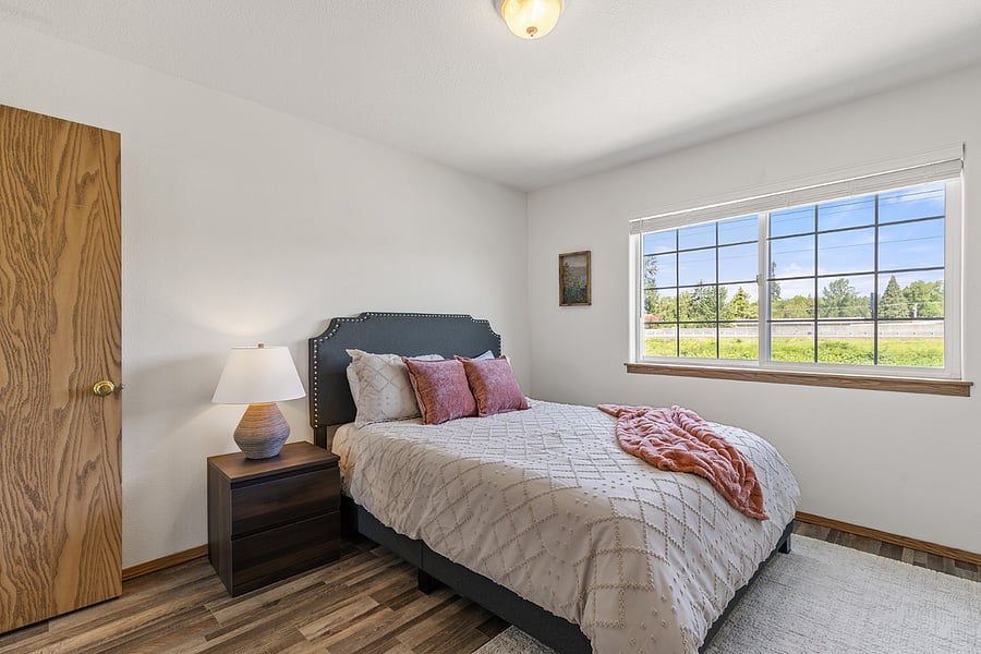 Furnished Finder property 815398_1 photo 16