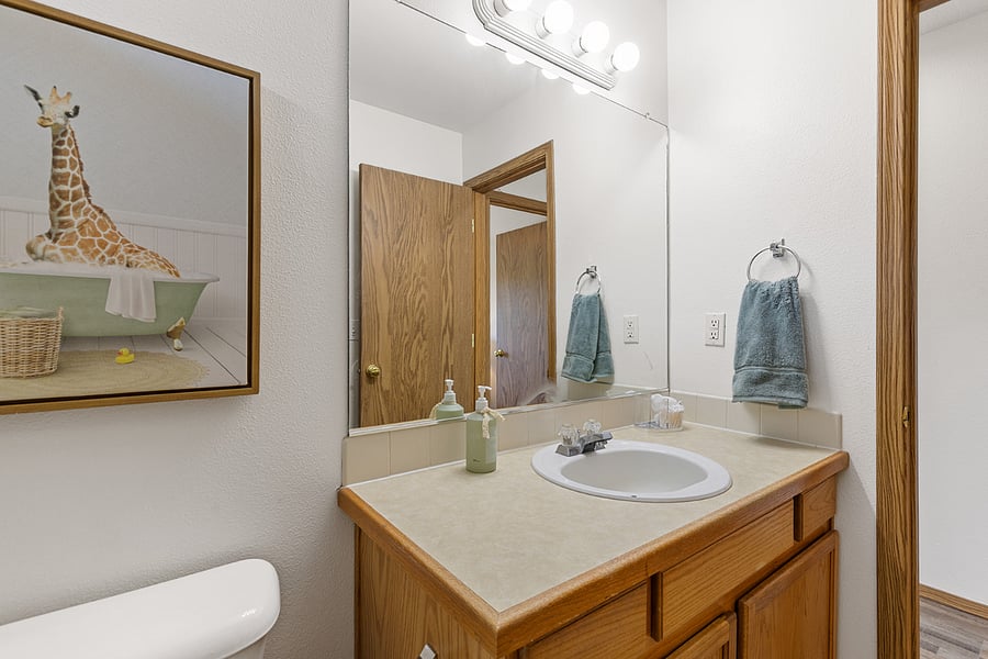 Furnished Finder property 815398_1 photo 21