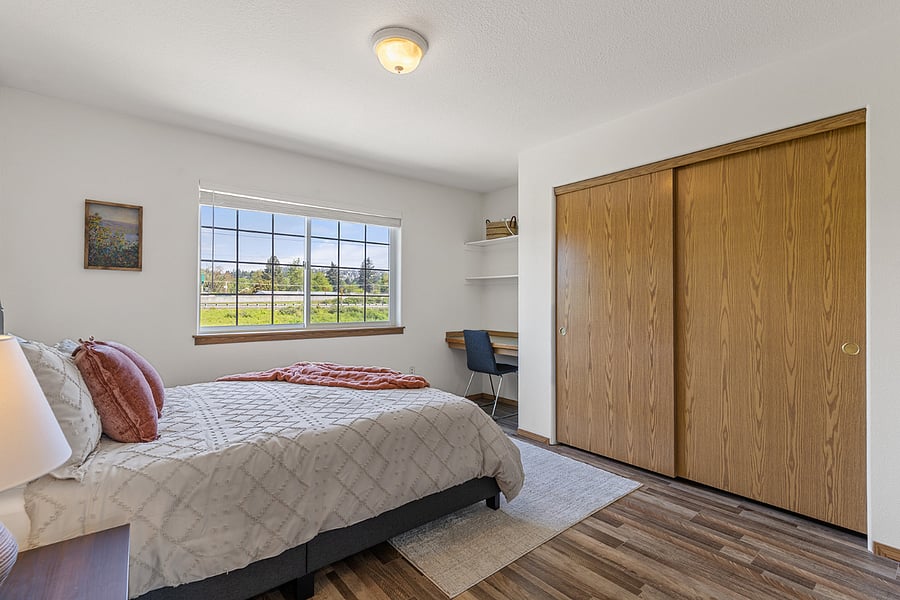 Furnished Finder property 815398_1 photo 27