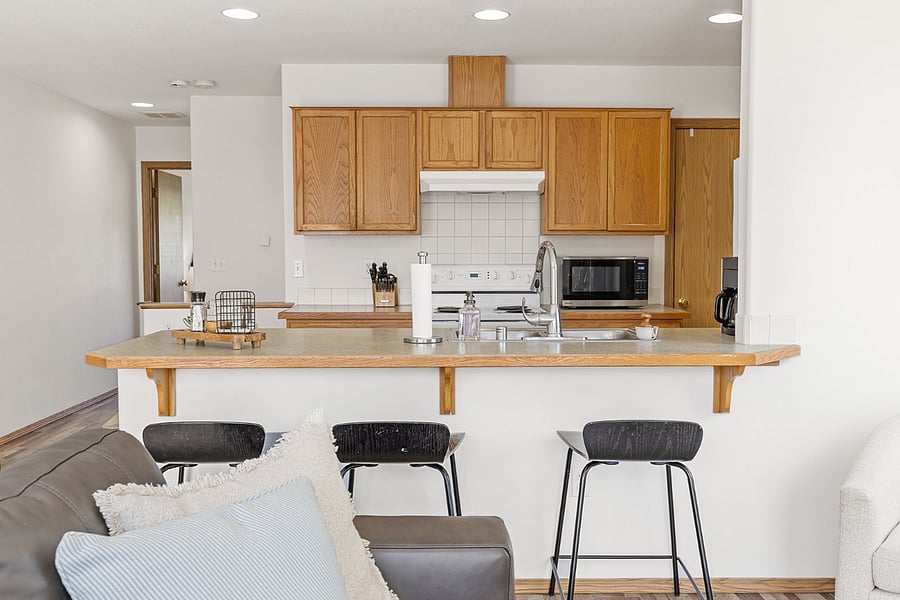 Furnished Finder property 815398_1 photo 11