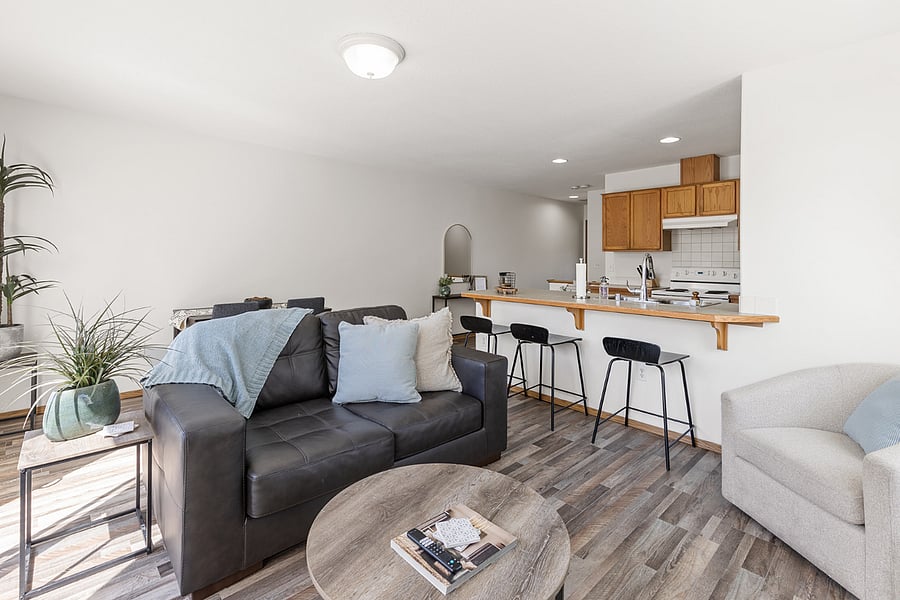 Furnished Finder property 815398_1 photo 7