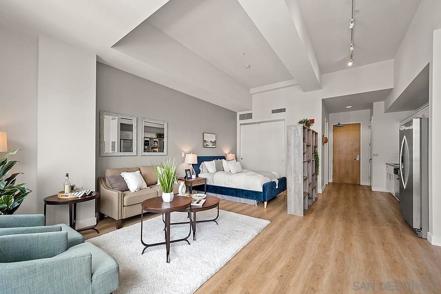 Furnished Finder property 815399_1 photo 3