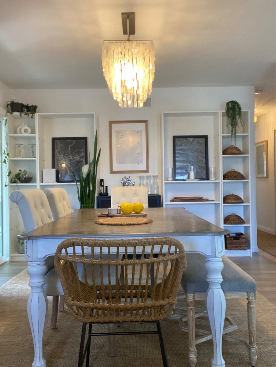 Furnished Finder property 815415_1 photo 6