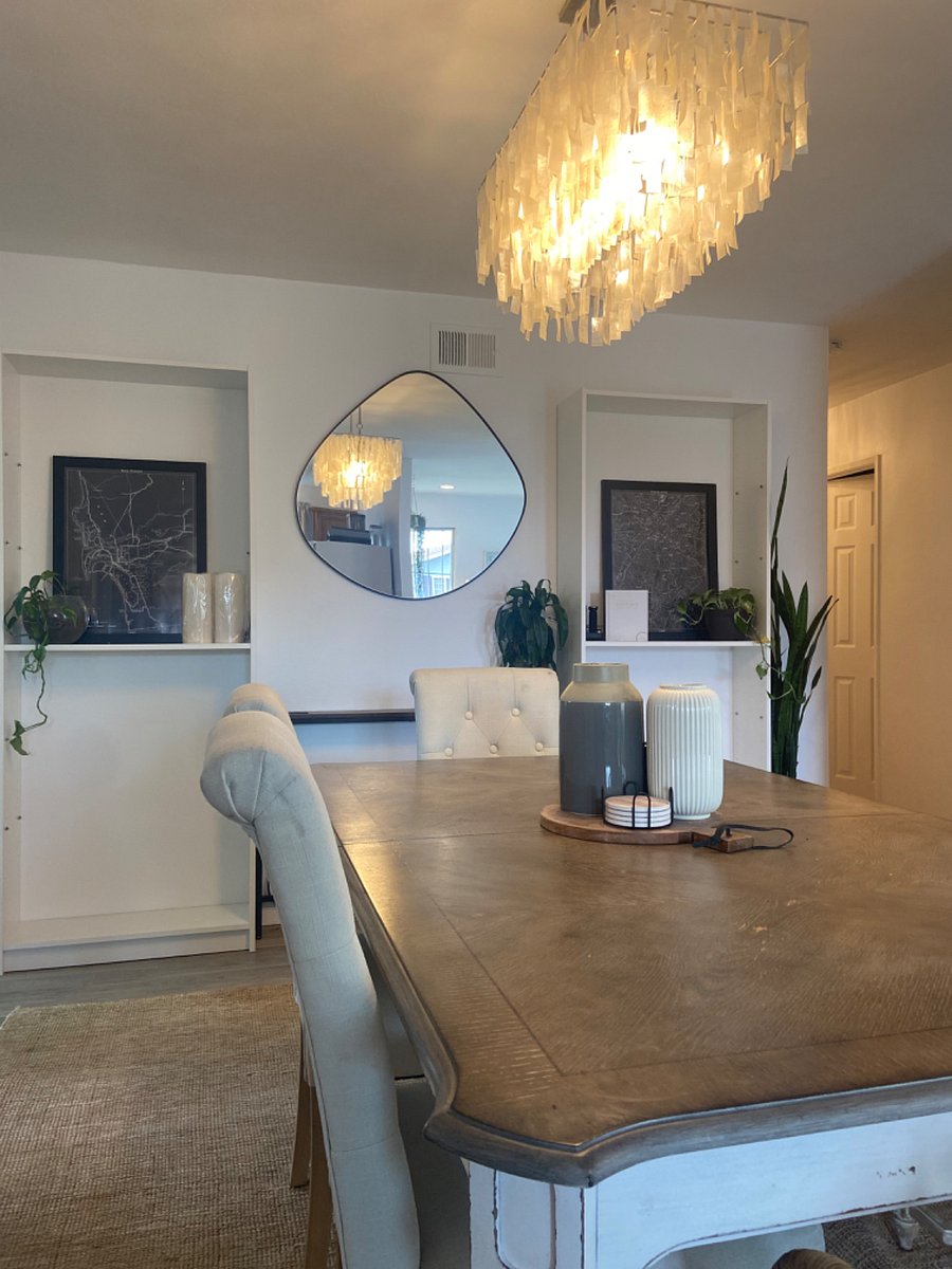 Furnished Finder property 815415_1 photo 7