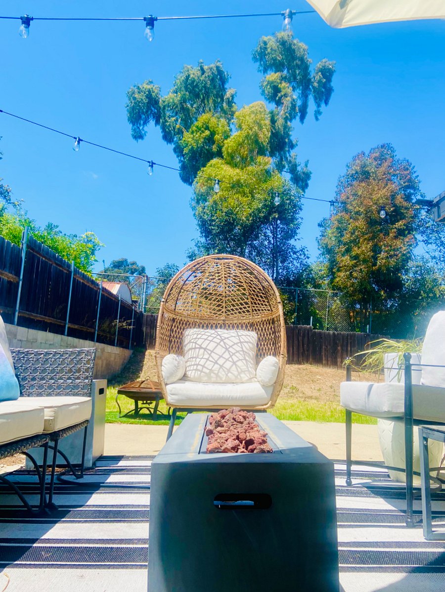 Furnished Finder property 815415_1 photo 9