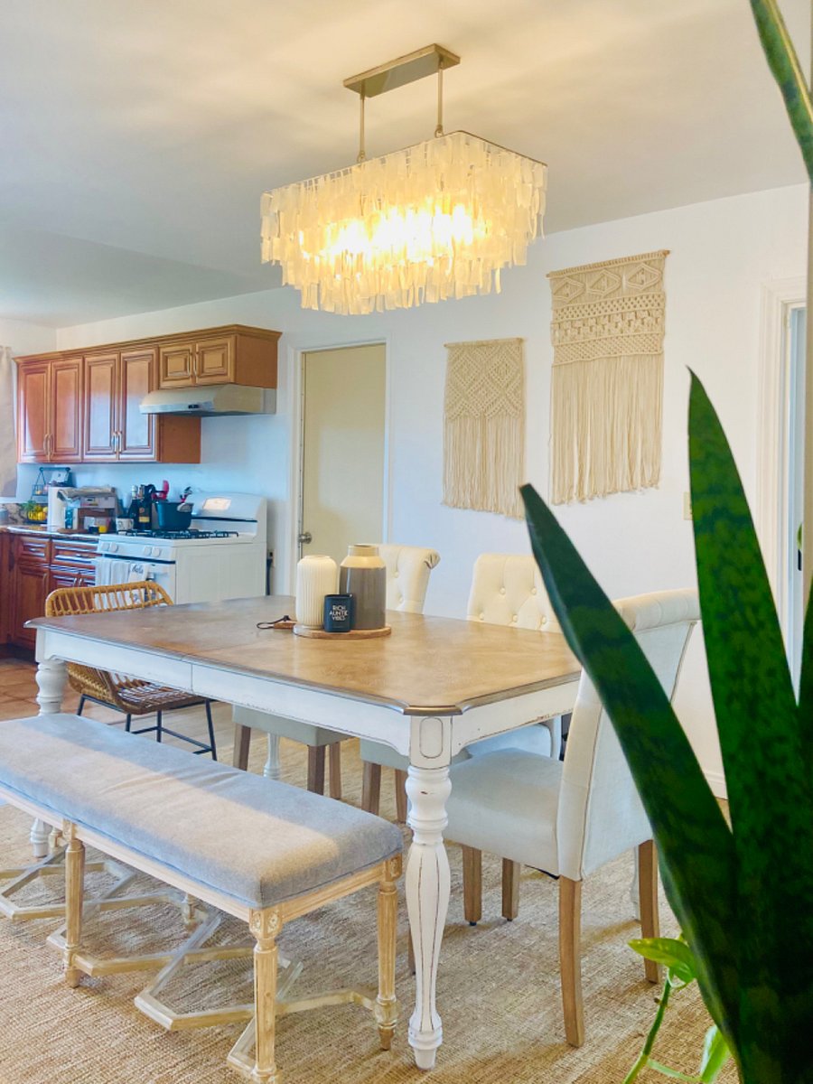 Furnished Finder property 815415_1 photo 8